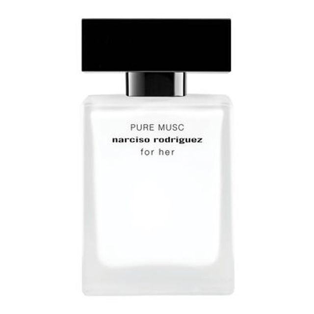 narciso-rodriguez-pure-musc