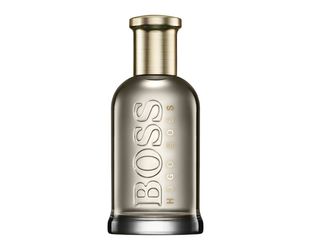 hugo-boss-bottled-eau-de-parfum
