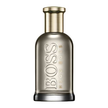 hugo-boss-bottled-eau-de-parfum