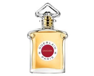 essential-samsara-guerlain-perfume-feminino-edp