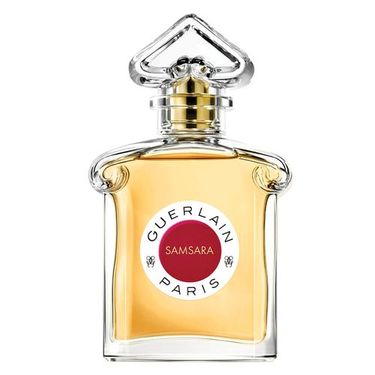 essential-samsara-guerlain-perfume-feminino-edp
