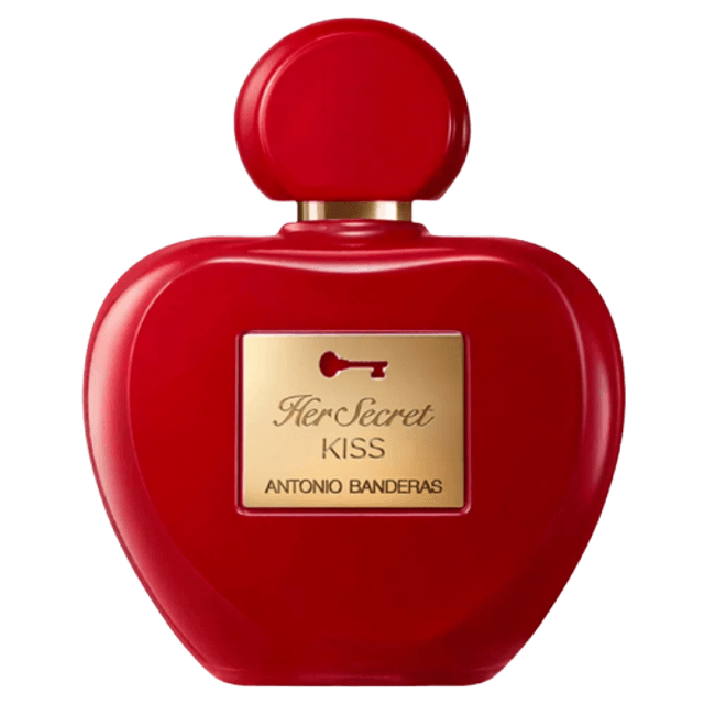 her-secret-kiss-antonio-banderas-perfume-feminino-eau-de-toilette-removebg-preview