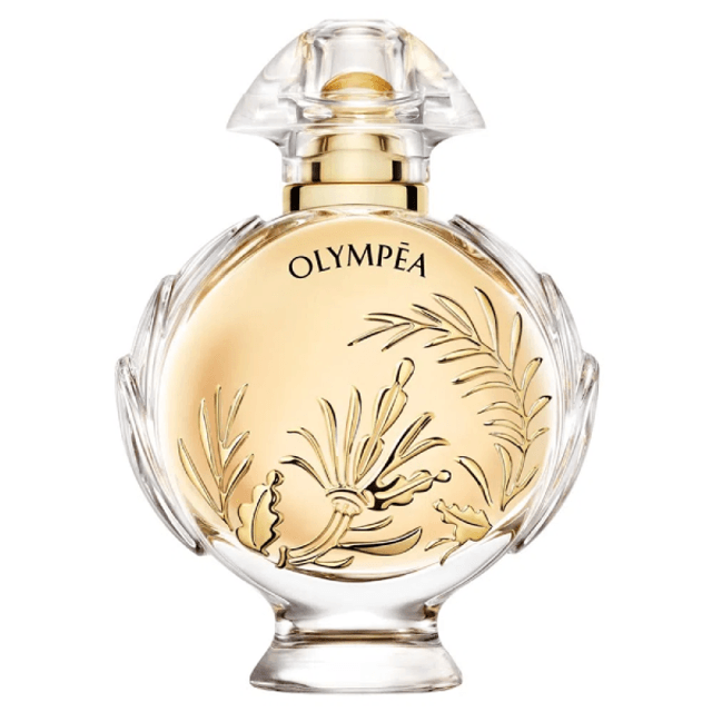 olympea-solar-paco-rabanne-perfume-feminino-30ml