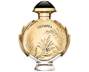 olympea-solar-paco-rabanne-perfume-feminino-eau-de-parfum--1-