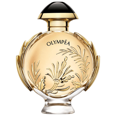olympea-solar-paco-rabanne-perfume-feminino-eau-de-parfum--1-