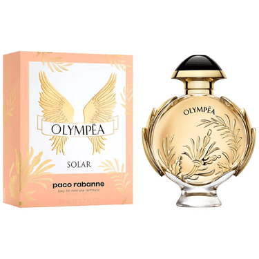 olympea-solar-paco-rabanne-perfume-feminino-eau-de-parfum-com-caixa--1-