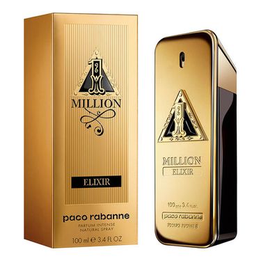 paco-rabanne-1-million-elixir-com-caixa