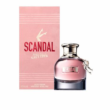 essential-scandal-edp-30ml-com-caixa