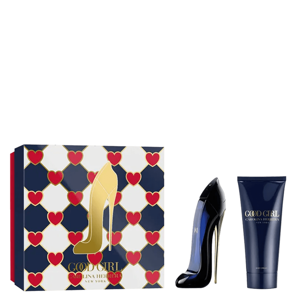 Perfume Good Girl Carolina Herrera 50ml