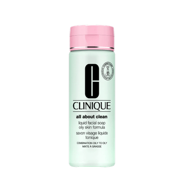 clinique-all-about-clean