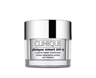 clinique-custom-repair-smart-spf15