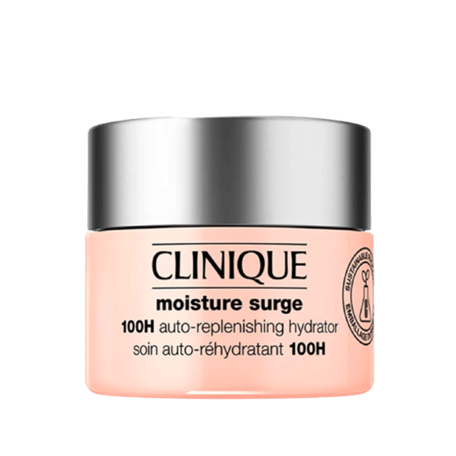 clinique-hidratante-facial-moisture-surge-100h