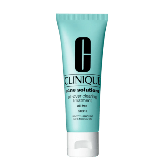 clinique-anti-blemish-solutions-clearing-moisturizer-hidratante-facial-50ml