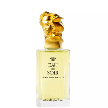 essential-sisley-eau-du-soir-feminino-eau-de-parfum-30ml