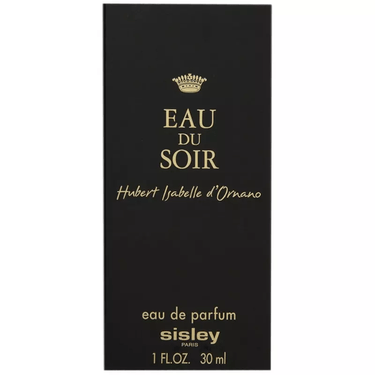 essential-sisley-eau-du-soir-feminino-eau-de-parfum-30ml-com-caixa