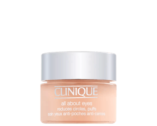 clinique-all-about-eyes-hidratante-para-area-dos-olhos-15ml