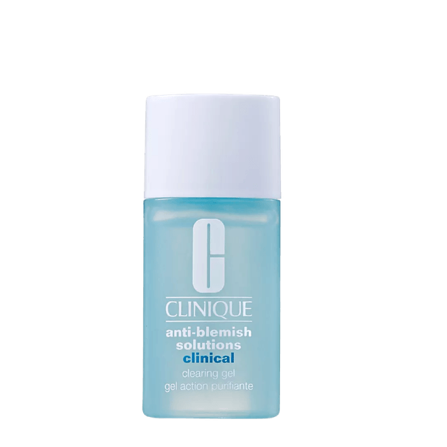 clinique-anti-blemish-solutions-clinical-clearing-tratamento-para-acne-15ml