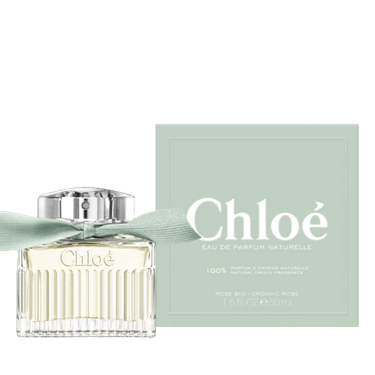 naturelle-chloe-eau-de-parfum-perfume-feminino-com-caixa