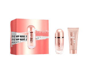 essential-carolina-herrera-212-vip-rose-kit-perfume-feminino-bl-removebg-preview
