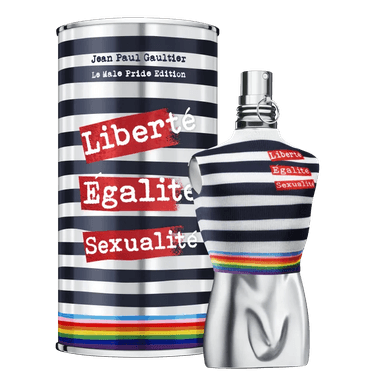 le-male-pride-jean-paul-gaultier-eau-de-toilette-edicao-limitada-perfume-masculino-125ml-com-caixa