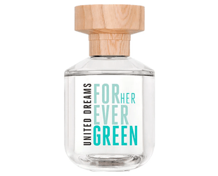forever-green-benetton-perfume-feminino-eau-de-toilette