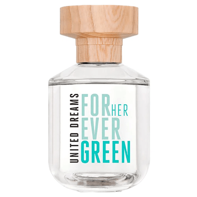 forever-green-benetton-perfume-feminino-eau-de-toilette
