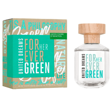 forever-green-benetton-perfume-feminino-eau-de-toilette--2-