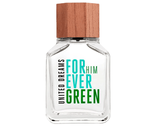 forever-green-benetton-perfume-masculino-eau-de-toilette--1-