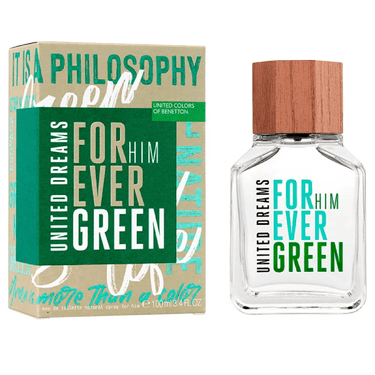 forever-green-benetton-perfume-masculino-eau-de-toilette--2-