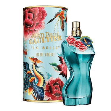 la-belle-fleur-terrible-edicao-colecionador-jean-paul-gaultier-perfume-feminino-eau-de-parfum-com-caixa