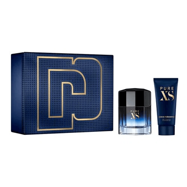 paco-rabanne-pure-xs-kit-perfume-masculino-edt-gel-de-banho