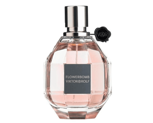 essential-flowerbomb-eau-de-parfum-feminino