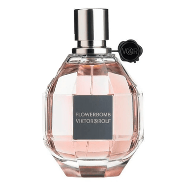 essential-flowerbomb-eau-de-parfum-feminino