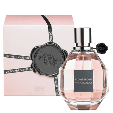 essential-flowerbomb-eau-de-parfum-feminino-com-caixa
