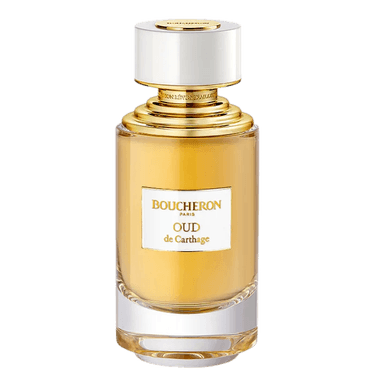 essential-boucheron-collection-oud-eau-de-parfum