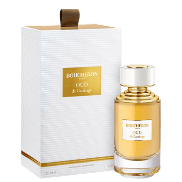 essential-boucheron-collection-oud-eau-de-parfum-com-caixa