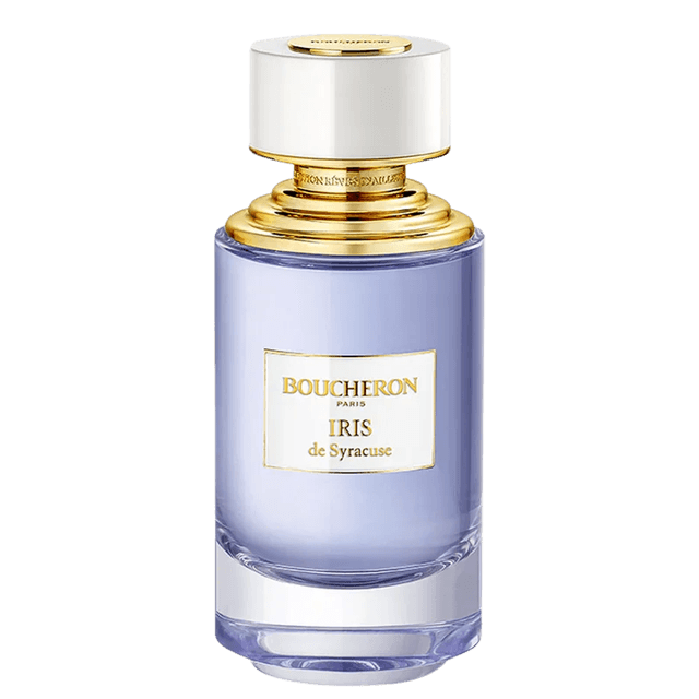 essential-boucheron-iris-eau-de-parfum-unissex
