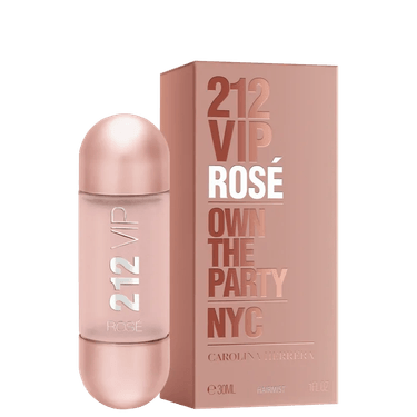 212-vip-rose-hair-mist-30ml-com-caixa