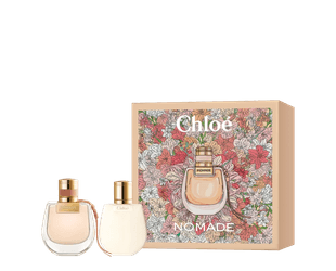 essential-kit-chloe-nomade-edp-50ml