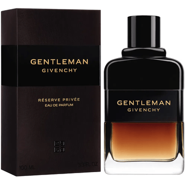 essential-givenchy-gentleman-reserva-privee-com-caixa