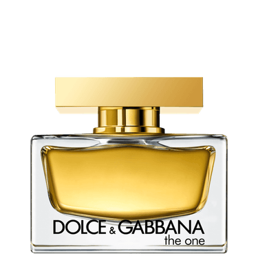 essential-the-one-dolce-e-gabbana-eau-de-parfum-perfume-feminino