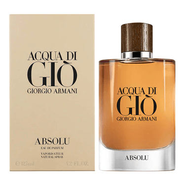 acqua-di-gio-absolu-eau-de-parfum-masculino-com-caixa