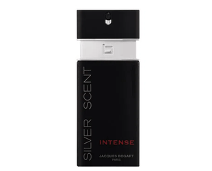 essential-silver-scent-intense