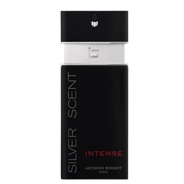 essential-silver-scent-intense