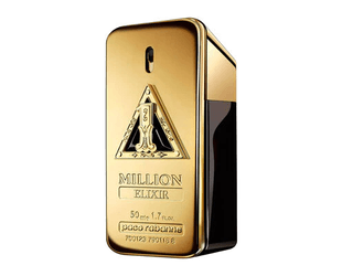 essential-1-million-elixir-parfum-intense