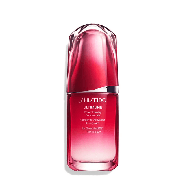 shiseido-power-infusing-concentrate-serum-50ml