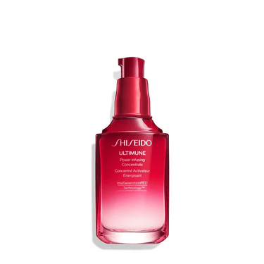 shiseido-power-infusing-concentrate-serum-50ml1