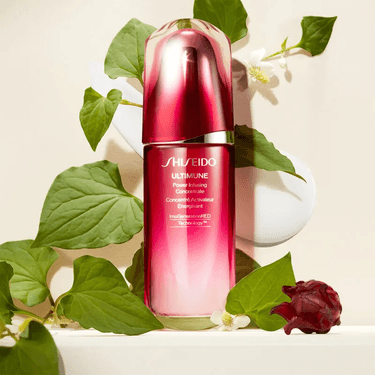 shiseido-power-infusing-concentrate-serum-50ml4