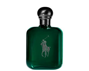 essential-ralph-lauren-polo-colocne-intense