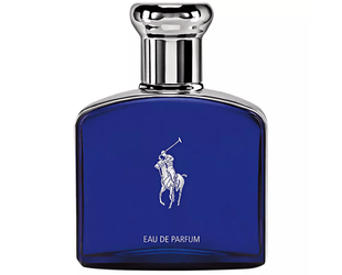 essential-ralph-lauren-polo-blue-edp